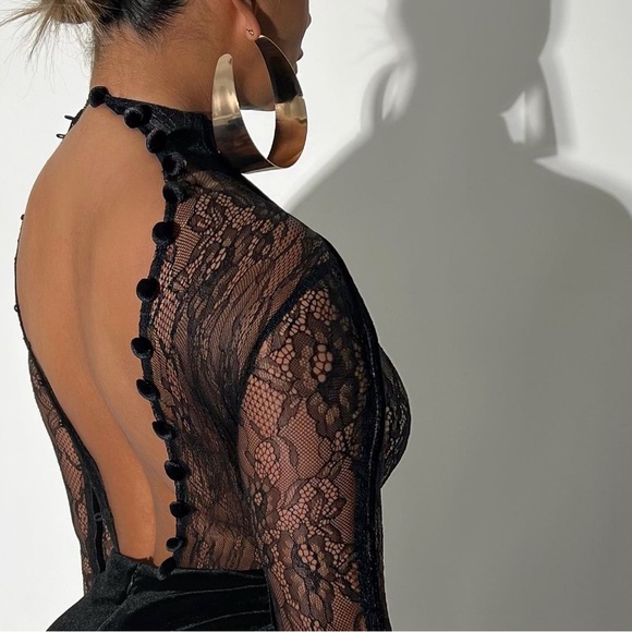 SOLD‼️‼️ - Picture 2 of 3